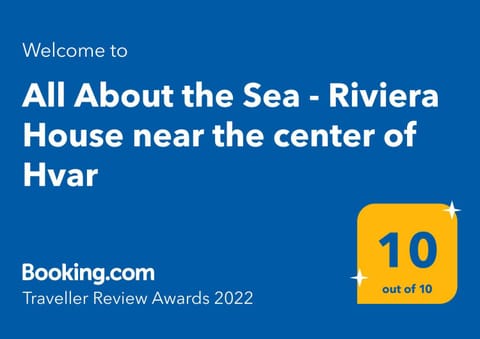 Property logo or sign, Logo/Certificate/Sign