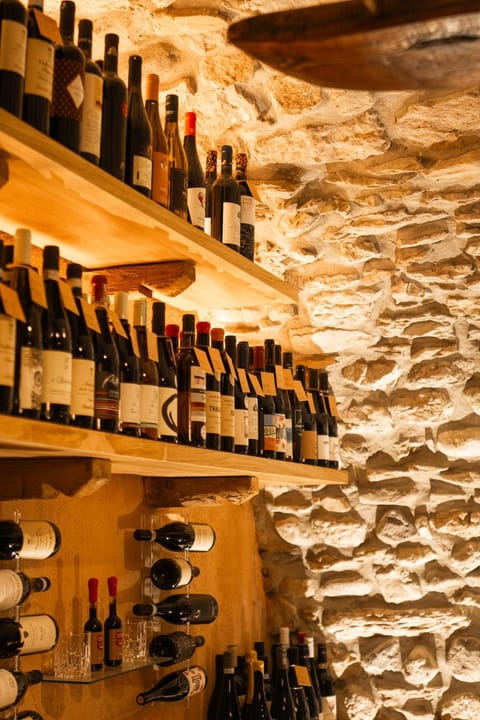 Benaco36 Hotel in Torri del Benaco