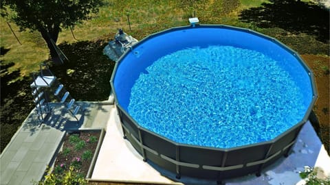 Apartment Topalović Apartment in Lika-Senj County