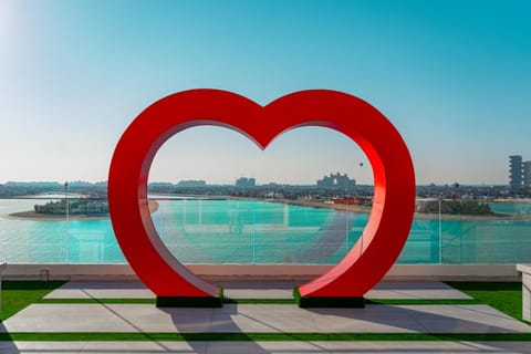 Restaurant/places to eat, View (from property/room)