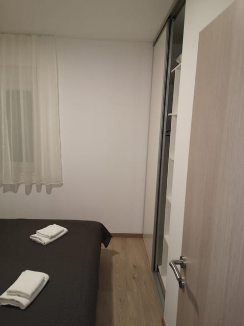 Apartment Diva Apartment in Makarska