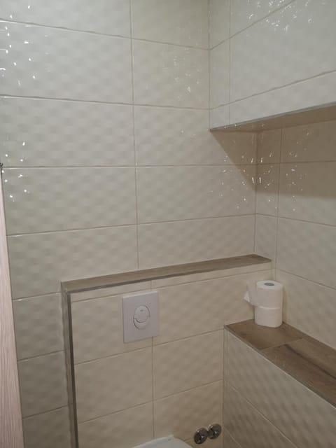 Apartment Diva Apartment in Makarska