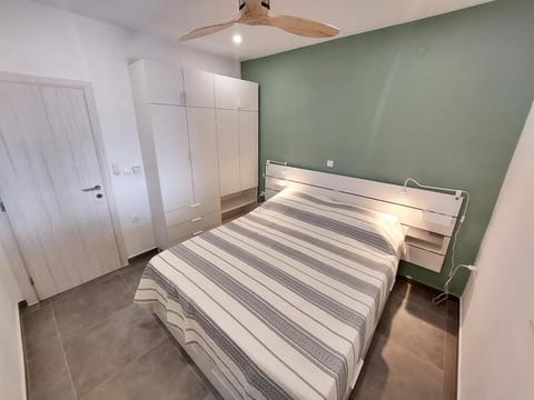 Marija Apartment in Murter