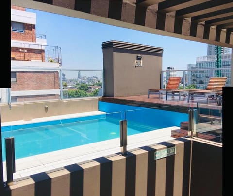 Pool view, Swimming pool, Swimming pool