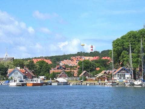 Nearby landmark, Nearby landmark, Neighbourhood