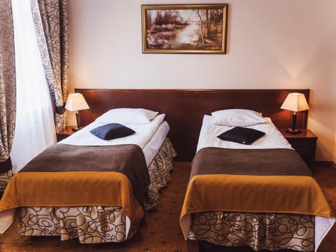 Bed, View (from property/room), Other, Photo of the whole room, Decorative detail, Bedroom