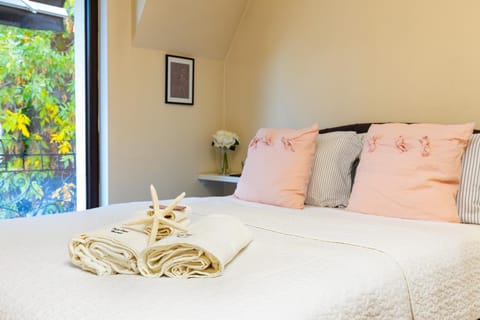 Luxury Central Apartment Apartment in Plovdiv