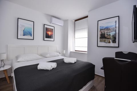 Old Town Inn Bed and Breakfast in Pula