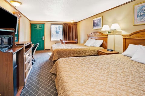 Photo of the whole room, On site