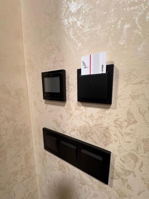 Villa Aroma 2 Motel in Federation of Bosnia and Herzegovina