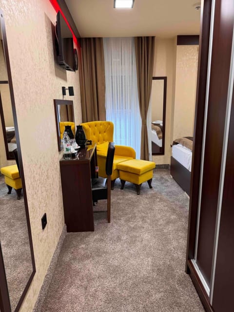 Villa Aroma 2 Motel in Federation of Bosnia and Herzegovina