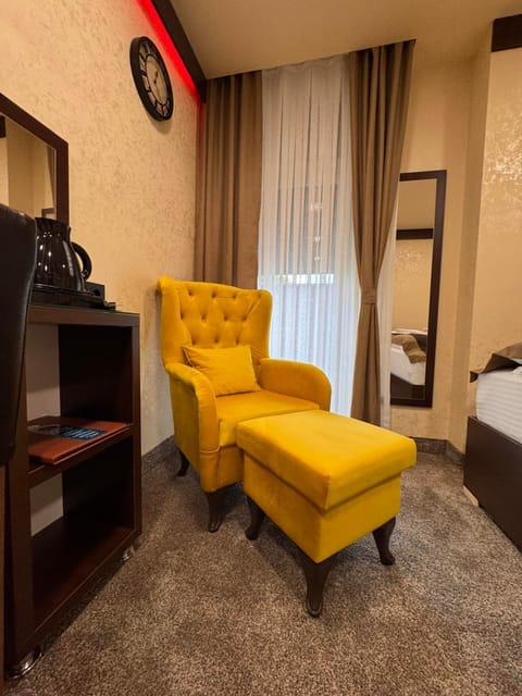 Villa Aroma 2 Motel in Federation of Bosnia and Herzegovina