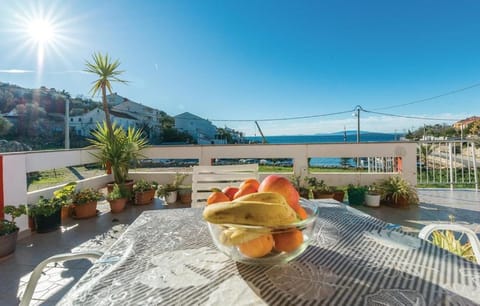 Apartmani "PALMA" Apartment in Lun