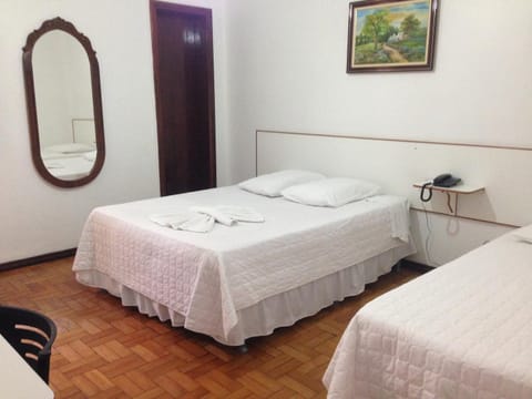 Hotel Miranelli Hotel in State of Rio de Janeiro