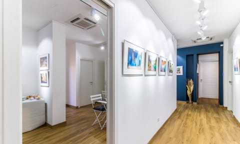 Communal lounge/ TV room, Lounge or bar