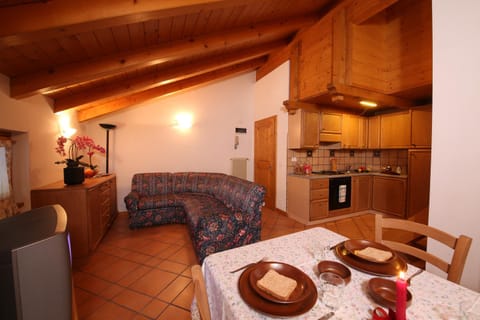 Residenza Al Castello Apartment in Province of Brescia