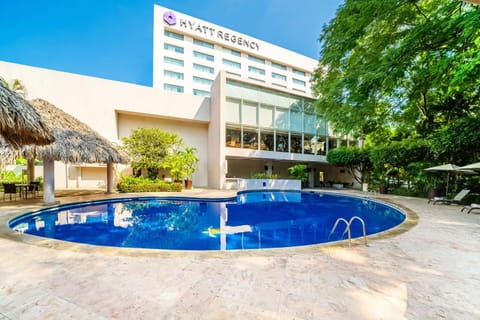 Activities, On site, Pool view, Swimming pool