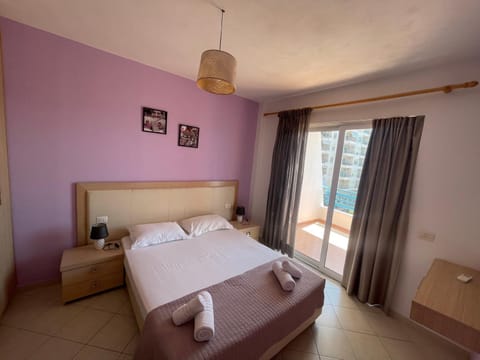 Cava Apartments Apartment in Sarandë