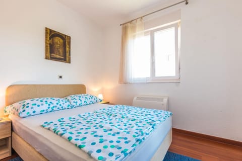 Adriano 2BR apartment with terrace Apartment in Zadar