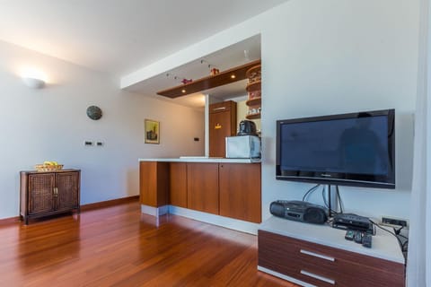 Adriano 2BR apartment with terrace Apartment in Zadar