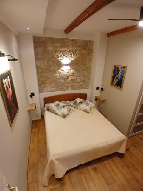 Holiday Home KULAK House in Šibenik-Knin County, Croatia