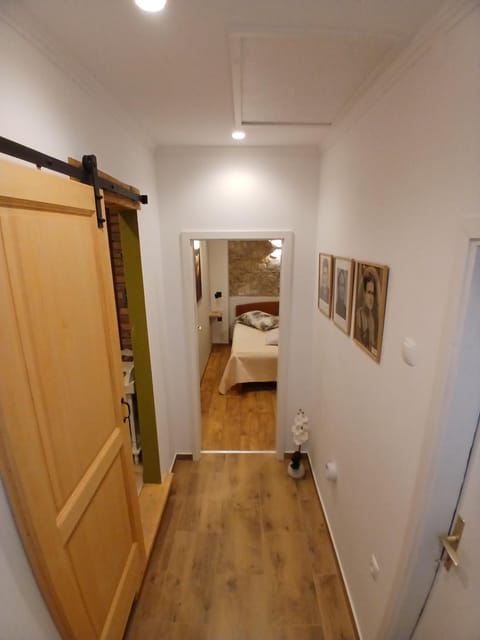 Holiday Home KULAK House in Šibenik-Knin County, Croatia