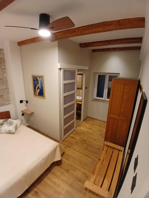 Holiday Home KULAK House in Šibenik-Knin County, Croatia