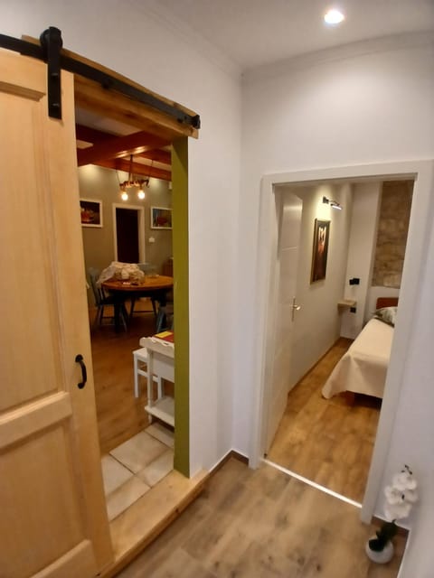 Holiday Home KULAK House in Šibenik-Knin County, Croatia