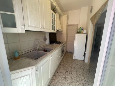 B&B dell'Amicizia Bed and Breakfast in Fano