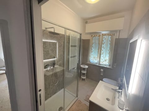 B&B dell'Amicizia Bed and Breakfast in Fano