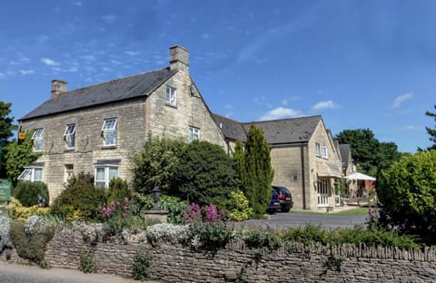Property building, Landmark view, Street view