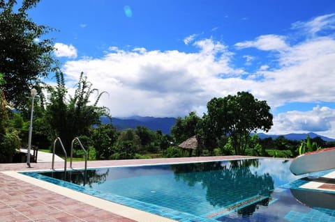 Balcony/Terrace, Swimming pool, Swimming pool