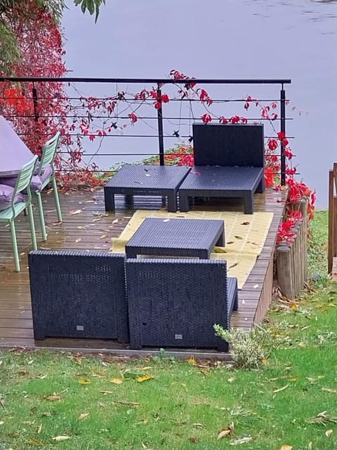 Garden, View (from property/room)