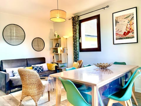 Appartement 3 pièces avec piscine, proche du lac à Annecy - FR-1-432-4 Apartment in Menthon-Saint-Bernard