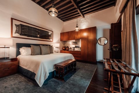 Bed, Photo of the whole room, Decorative detail, Bedroom, furniture, wardrobe