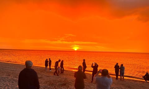 Apartament Jula 2 Apartment in West Pomeranian Voivodeship, Poland