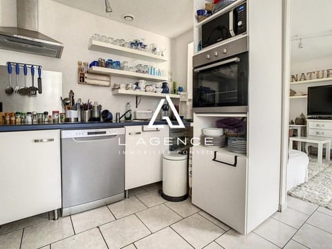 Maison 3 chambres avec terrasse, animaux admis, parking - FR-1-236-132 House in Hauts-de-France