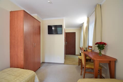 Willa Paweł Vacation rental in West Pomeranian Voivodeship, Poland