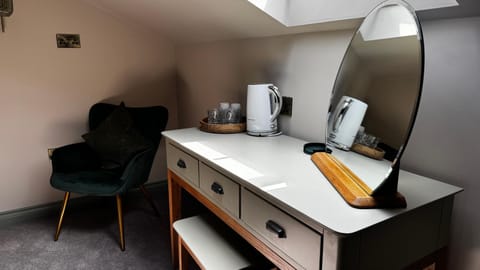 The White Hart Hotel Hotel in Teignbridge