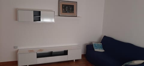 Il pergolato House in Bari Sardo