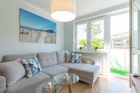 Balcony/Terrace, Living room, Seating area
