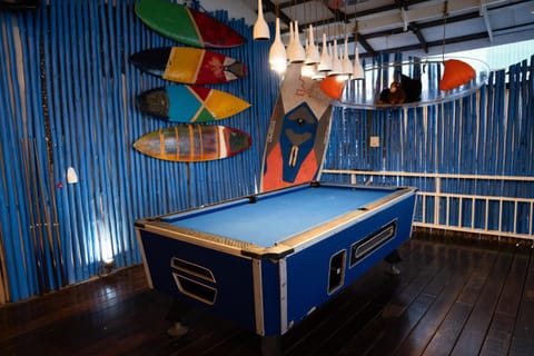 JP Resort Koh Tao Resort in Ko Tao