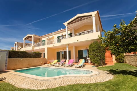 Facade/entrance, Swimming pool, Swimming pool, Swimming pool