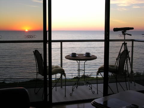 Lake view, River view, Sea view, Sunset
