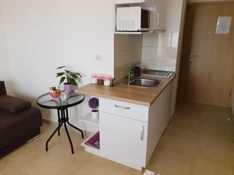 Solis Apartment in Hvar