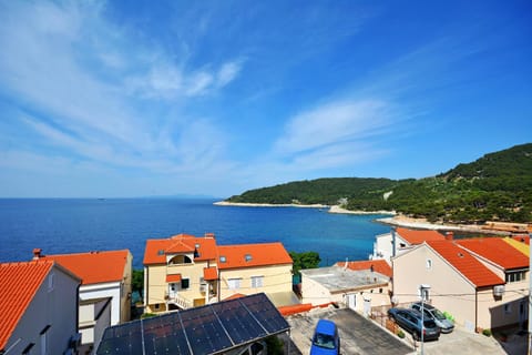 Solis Apartment in Hvar