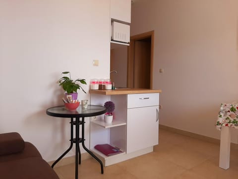 Solis Apartment in Hvar