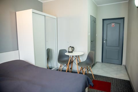 Noclegi Flauta Vacation rental in West Pomeranian Voivodeship, Poland