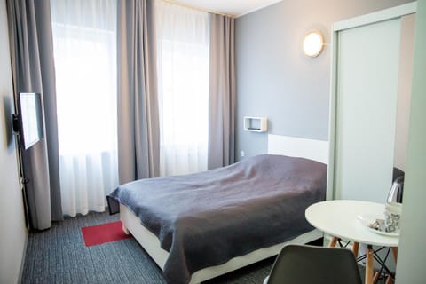 Noclegi Flauta Vacation rental in West Pomeranian Voivodeship, Poland