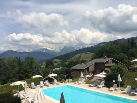 Summer, Swimming pool, Swimming pool